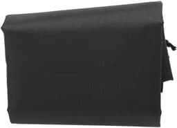 Dailygoods- Waszak Waterdicht - Opvouwbare Wasopbergtas - Trekkoordsluiting - 50 x 60 cm - Duurzaam 210D Oxford-doek - Geschikt voor Reizen - Opbergzak — thumbnail 3