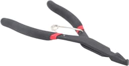 Multifunctionele Cirkelknijpers met Ergonomisch Ontwerp, 40mm Opening en PVC Handvat voor Eenvoudige Demontage en Besparingen op Kracht — thumbnail 4
