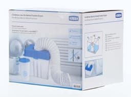 Xavax Condensor box voor afvoerdroger — thumbnail 2