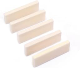 Houten Clips Punaises - Decoratieve Spelden - Notities Bevestigen - Combinatie Clip Punaise - 3.5cm Clip Lengte - Natuurlijke Kleur — thumbnail 2