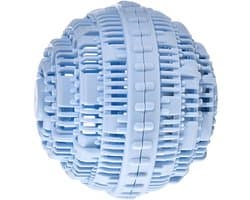 Wasballen - Herbruikbare Ballen - Zachte Was - Voorkomt Klitten - 10cm Doorsnede — afbeelding 1