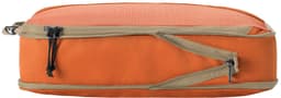 Eagle Creek Pack-It Reveal Compression Cube Set S/M mandarin — thumbnail 5