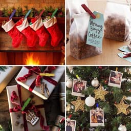 50 Houten Wasknijpers – 7,2 cm – 10 Kleuren – Decoratieve Knijpers voor Foto’s, Kaarten & DIY – Kleurige Hout Clips — thumbnail 3