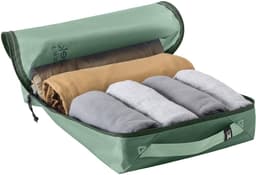 eagle creek pakzak Pack-It Starter Set Willow Green groen — thumbnail 4