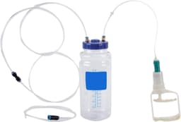 1set Handmatige Vacuüm Pomp Oliezuigpomp Voor Vloeistoffen Capaciteit Compact Draagbaar Geschikt Voor Motorolie Transmissievloeistof Koelvloeistof Stabiele Zuigkracht Met — thumbnail 1