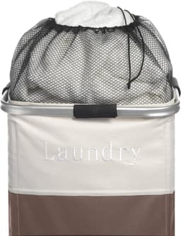Easycare Wasmand, Espresso — thumbnail 4