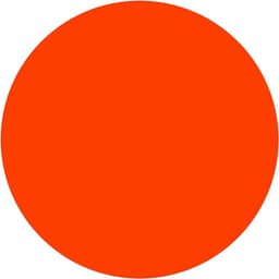 Schjerning Batikverf 100ml Rood — thumbnail 2