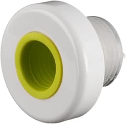 EGoods - Deodoriserende afvoer afdichting voor wasmachine en keuken - Rioolslang connector - Pijp afvoerbuis - Rioolbuis reiniger — thumbnail 2