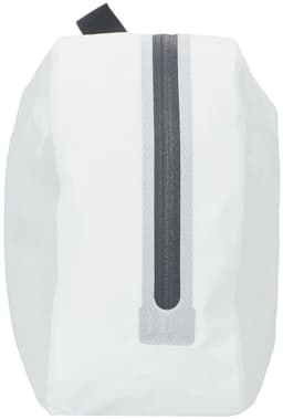Mammut Lithium Verpakkingszak 36 cm — thumbnail 3