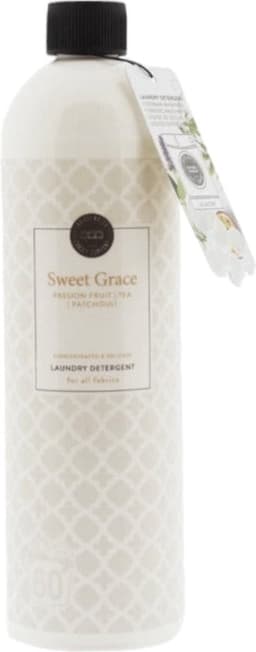 Bridgewater Candle Sweet Grace Wasmiddel — thumbnail 1
