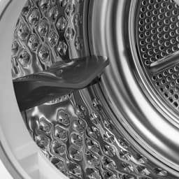 Inventum VDW8020W warmtepompdroger — thumbnail 4