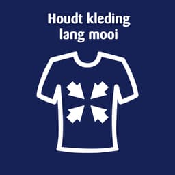 Robijn Geurbuiltjes Intense 3 stuks per verpakking - Voordeelverpakking - 4 stuks - Langdurige geur - Geurbuiltjes — thumbnail 3