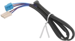 Water Level Sensor - Wasmachine Onderdeel - Wasmachine Reparatie - Duurzaam Plastic Materiaal - 4 Stuks - As Shown — thumbnail 2