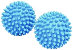 SnelShoppen - Energiebesparende Droogtrommelballen - 6 Stuks - Voor Sneller en Efficiënter Drogen - Vermindert Kreuken en Bespaart Energie - Geschikt — thumbnail 5