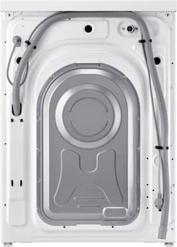 Samsung EcoBubble™ Wasmachine 8KG 5000-serie WW80CGC04AAE — thumbnail 4
