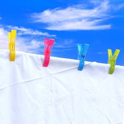 16 stuks strandstoel handdoekklemmen - zwembad stoel klemmen - Grote winddichte clip - grote ophangklemmen strandlaken houder wasknijpers om te voorkomen dat uw handdoek wegwaait — thumbnail 4