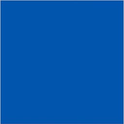 CC Creotime Textile Color Solid Blauw 50ml — thumbnail 5