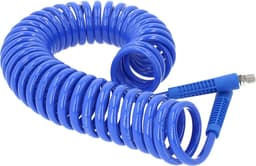 KS-Tools-Spiraal-luchtslang-6-mm-515.3330 — thumbnail 4