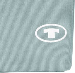 Textiele wasmand met koord TOM TAILOR — thumbnail 5
