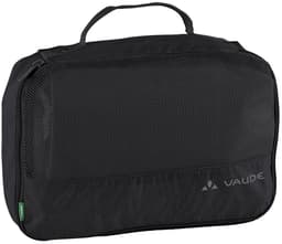Vaude Trip Box L Fietstas 50 cm — thumbnail 4