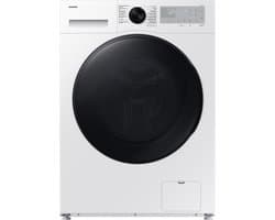 Samsung WD90DG5B15BH 5000-serie -Was-droogcombinatie - EcoBubble™ - 9/6 kg — afbeelding 1