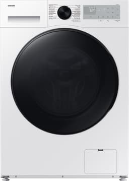 Samsung WD90DG5B15BH 5000-serie -Was-droogcombinatie - EcoBubble™ - 9/6 kg — thumbnail 1