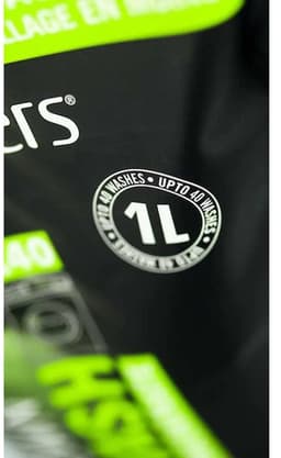 Granger's Performence Wash Concentrate 1L — thumbnail 3