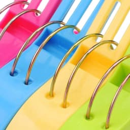 8 stuks handdoekklemmen, hoogwaardige kunststof clips, strandlaken, clips, windbestendige klemmen, sterke handdoekclips, voor dagelijks wassen, grote strandhanddoek, dik tapijt, enz — thumbnail 5