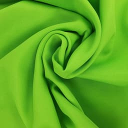 Opbergtas voor huisdieren 65 x 70 cm, groene waszak met ritssluiting voor dierenhaar, wast hondenbedden, beddengoed, dekens, handdoeken, kleding, speelgoed, harnassen — thumbnail 5