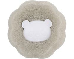 Laundry balls 3pc set