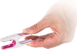 Goodivery ® Veelzijdige Kleerknijpers voor Binnen en Buiten Gebruik in Verschillende Kleuren — thumbnail 3