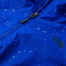 Grangers Wash + Repel Clothing 2 in 1 OWP - - Outdoor Kleding - Wasmiddel kleding - Onderhoudsmiddel kleding — thumbnail 4