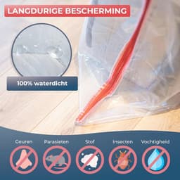 Verstelbaar Roestvrijstalen Droogrek Voor Kleding - Opvouwbaar en Ruimtebesparend Met Snelle Droogfunctionaliteit — thumbnail 5