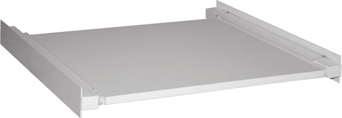 Tussenstuk wasmachine droger met lade 60300800 — afbeelding 1