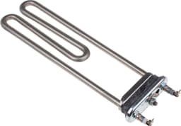 Geschikt voor BOSCH - Verwarmingselement met gat - 2000W - 12004179 — thumbnail 1