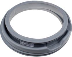 Geschikt voor SAMSUNG - DEURRUBBER SWE1000 EPDM - DC6400563B — afbeelding 1