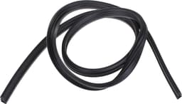 ELECTROLUX - DEURDICHTING RONDOM - ,L=1800MM - 1171580002 — thumbnail 2