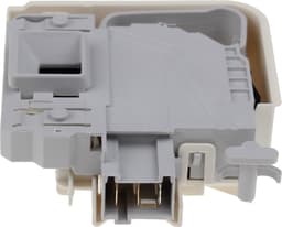 Geschikt voor BOSCH - DEURVERGRENDELING altern. - 00633765 — thumbnail 1