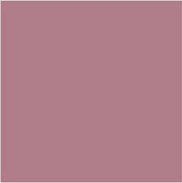 CC Creotime Textile Color Basic Donkerroze 50ml — thumbnail 2