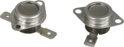 THERMOSTATS KLIXON SECHE-LINGE 5119595 — thumbnail 1