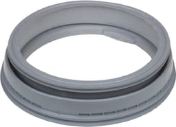 Geschikt voor SIEMENS - DEURDICHTING - ALT - 00354135 — thumbnail 1