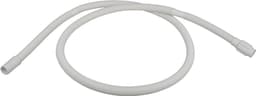 WHIRLPOOL - AFVOERSLANG - 481253029113 - 2.2 meter — thumbnail 1