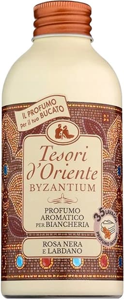 Tesori d'Oriente Byzantium Parfum voor de Was 250 ml — thumbnail 3