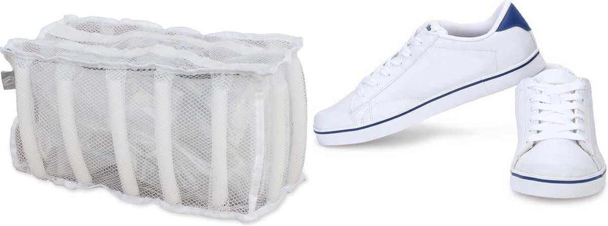 Schoenen Wasnet — afbeelding 1