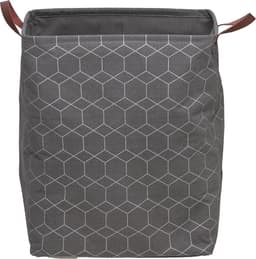 Sealskin Geometric Wasmand - Grijs — thumbnail 4