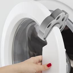 2 stuks wasmachine deur prop droger deur prop open vaatwasser was deur houder wasmachine deur stop — thumbnail 3