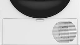 Beko BM3T3824BC — thumbnail 3
