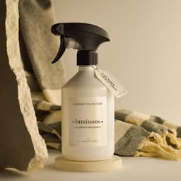 The Olphactory - Luminous - Calabrian Bergamot- Laundry Collection — thumbnail 1