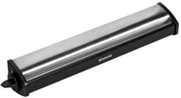 Brabantia Roldrooglijn - Uittrekbaar tot 4,4 m - 22 m - Matt Steel — thumbnail 4