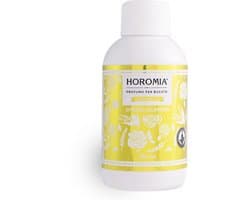 Horomia Wasparfum Eterea 250ml